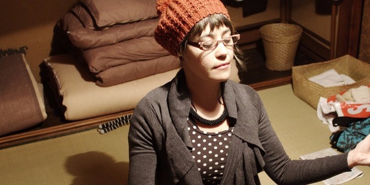 ¿Qué hace la gente de éxito antes de acostarse?