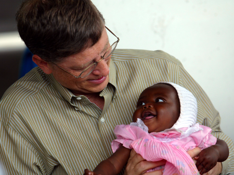 Como lidar com pessoas temperamentais