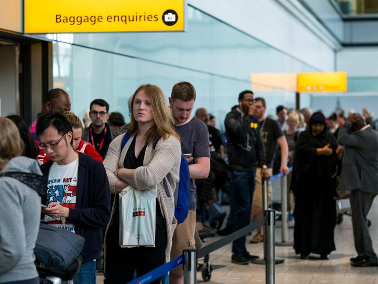 10 formas de abaratar tus viajes