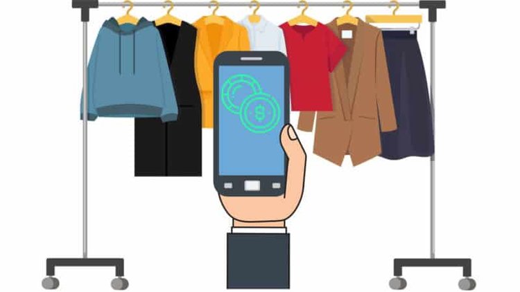 10 lugares en los que puedes pagar con tokens IOTA