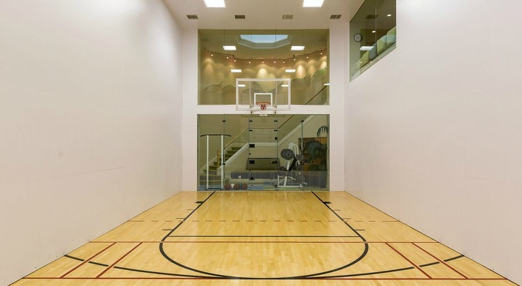 Durma num quarto todo Star Wars