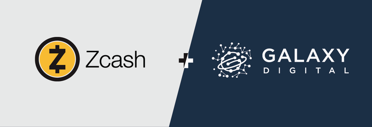 Novogratz’s Crypto Fund Begins OTC Trading of Zcash