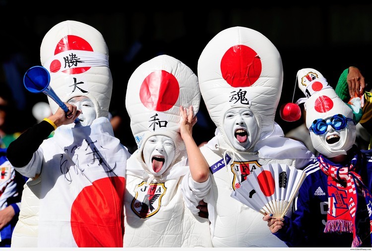 Os países do mundo com maior dívida