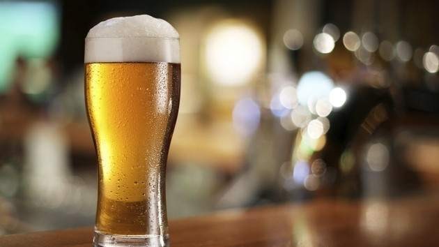 15 alimentos en peligro de extinción