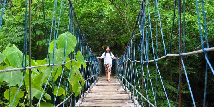 17 cosas que necesitas aprender antes de los 30