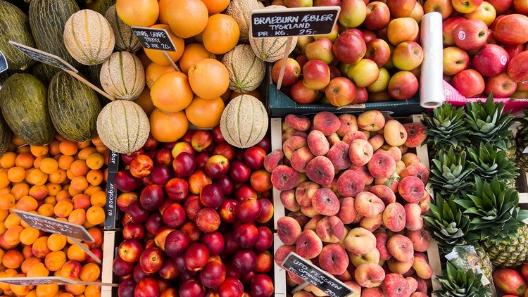 Como estão a Amazon, a Microsoft e a Alibaba a usar a «blockchain»?