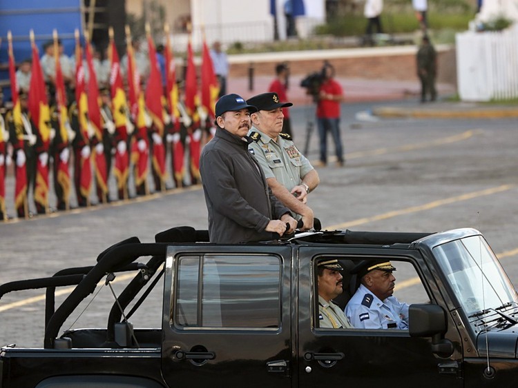 Los 19 países con los impuestos más altos del mundo