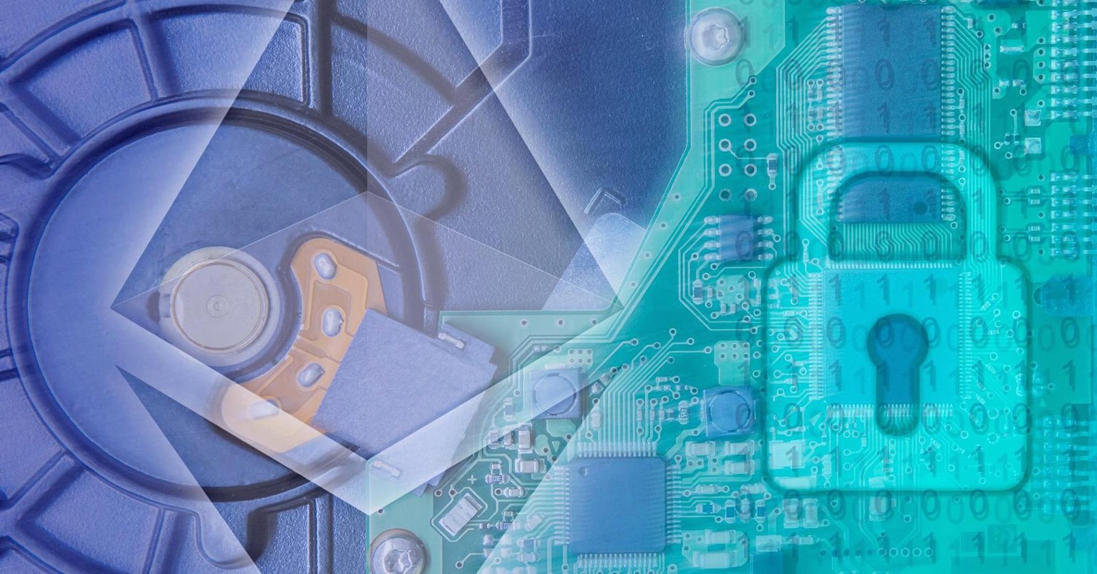 Tutto quello che bisogna sapere sul fintech