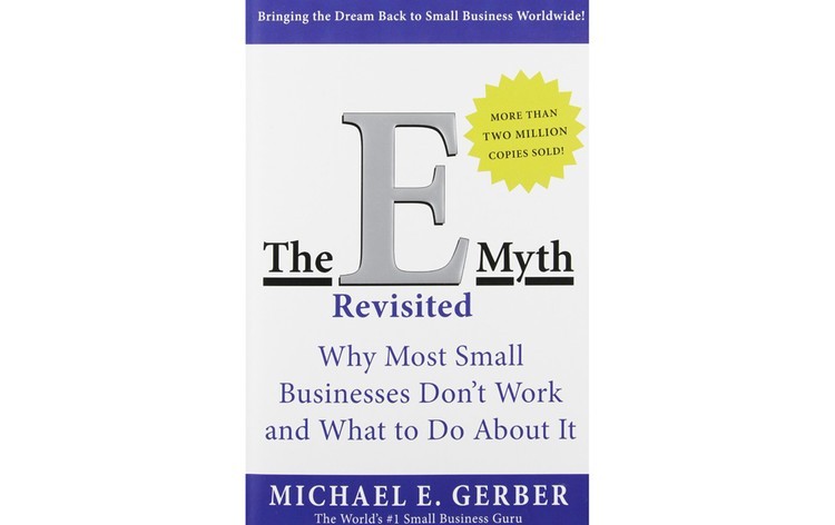 8 Livros que farão disparar a sua produtividade