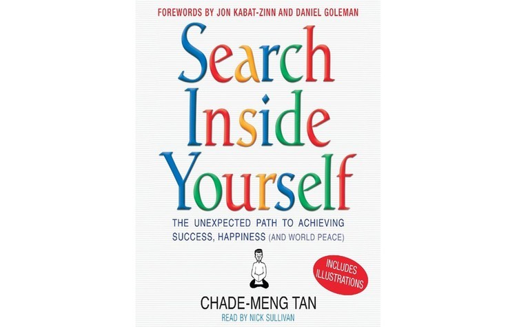 7 Livros para o fazer feliz