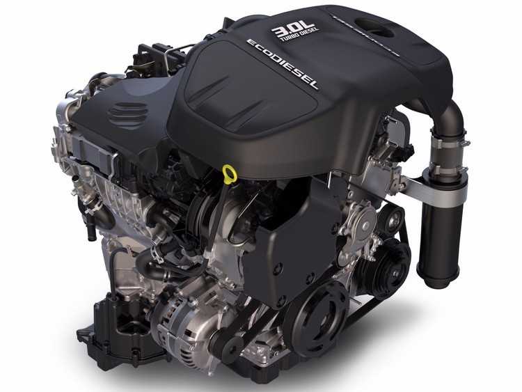  عشرة أفضل محركات في العالم