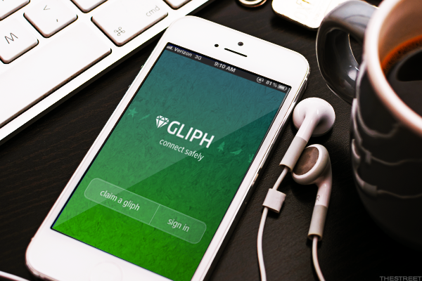 I 9 migliori wallet Bitcoin per dispositivi mobili