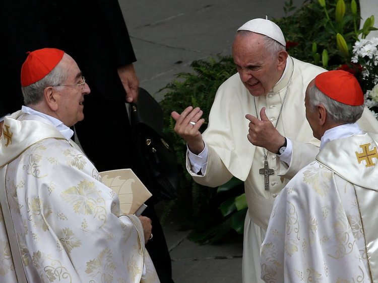 La edad del éxito: ¿Cuándo es mejor aprender idiomas y qué puedes conseguir a los 70?