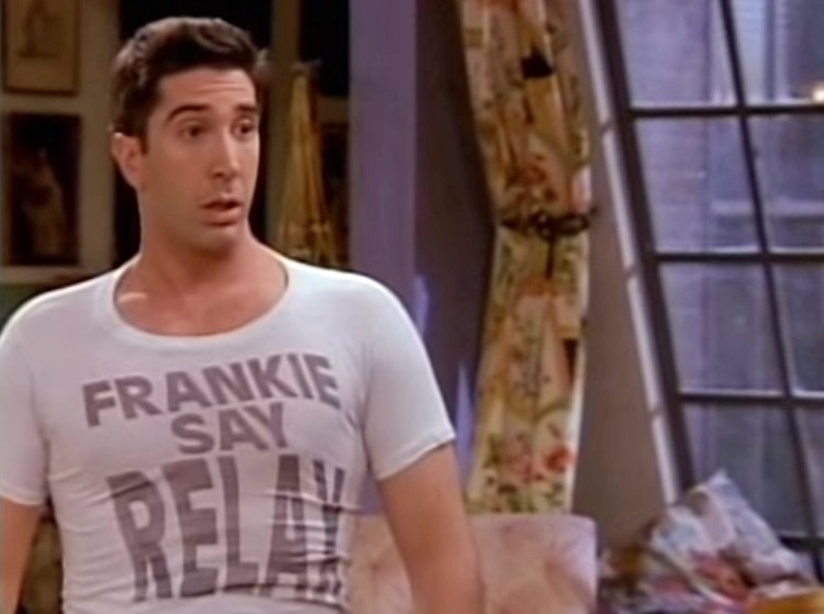 15 maneras de lidiar con el estrés