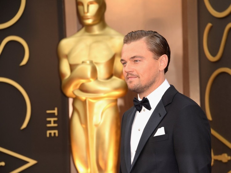 14 estrellas que son más inteligentes de lo que piensas