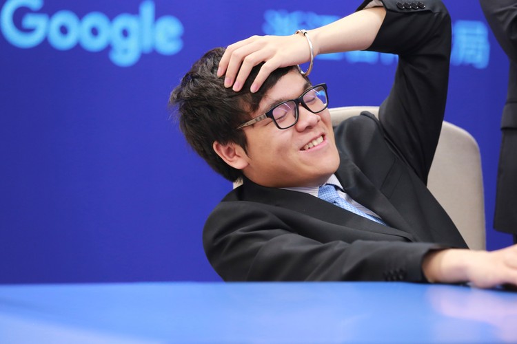 G7, i leader si riuniscono in Sicilia