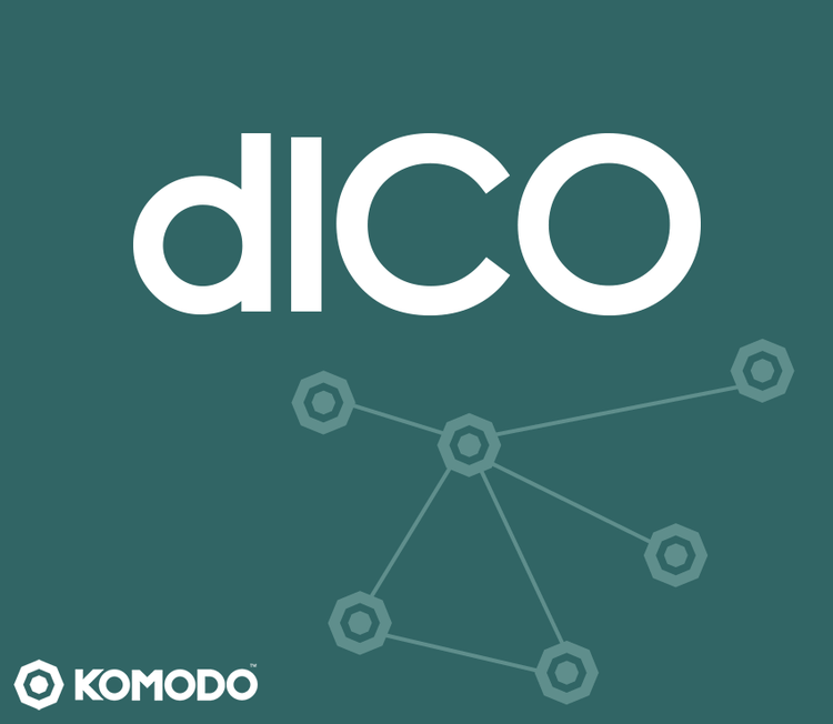 Crowdfunding & Blockchain - Smart Way to Raise Money