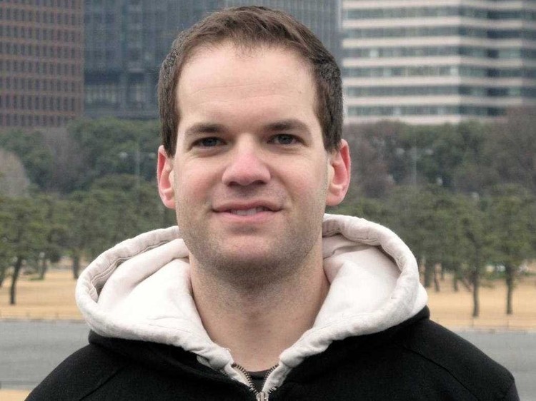 26 مشروعاً رائداً واعداً في مجال B2B