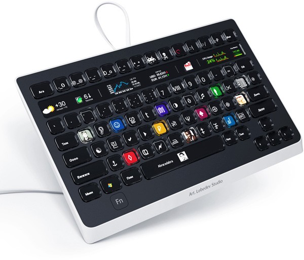 أغبى ثمانية طرق لإنفاق المال