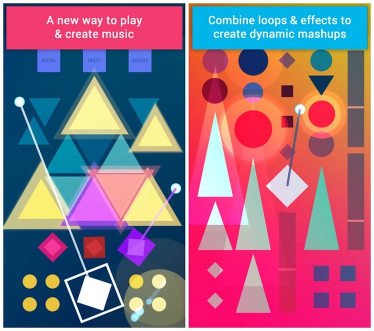 5 aplicaciones que debes tener en tu móvil