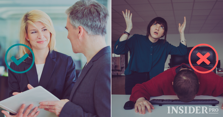 5 Dicas para parecer mais inteligente