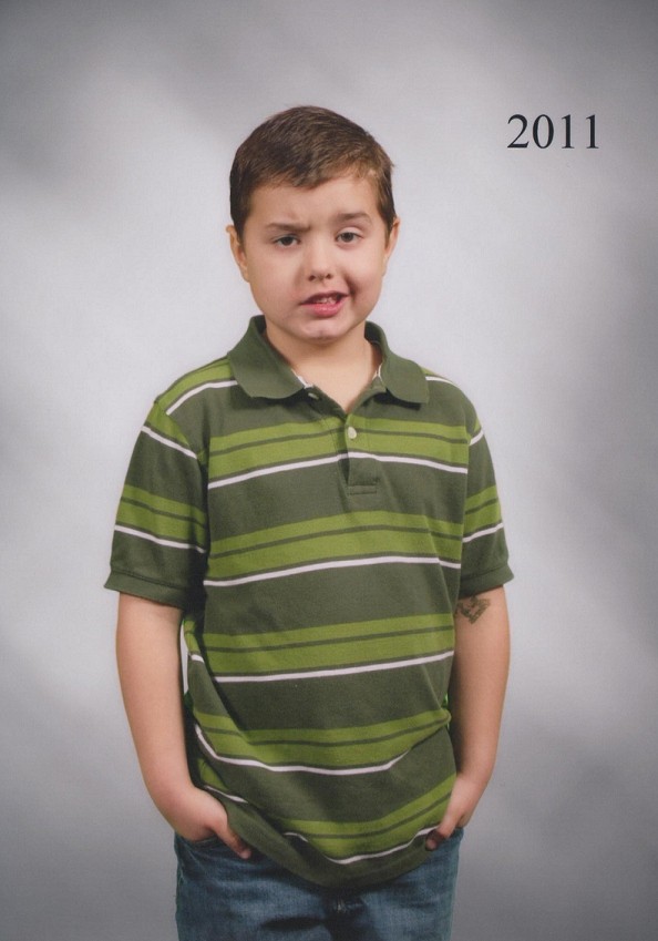 48 Pessoas que você gostaria de conhecer na vida real