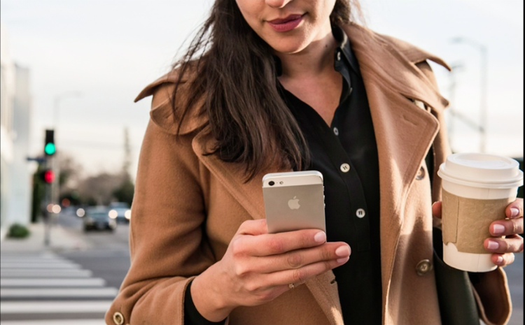 Explosiones en el aeropuerto y el metro de Bruselas