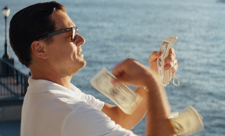 Como viver apenas do trading