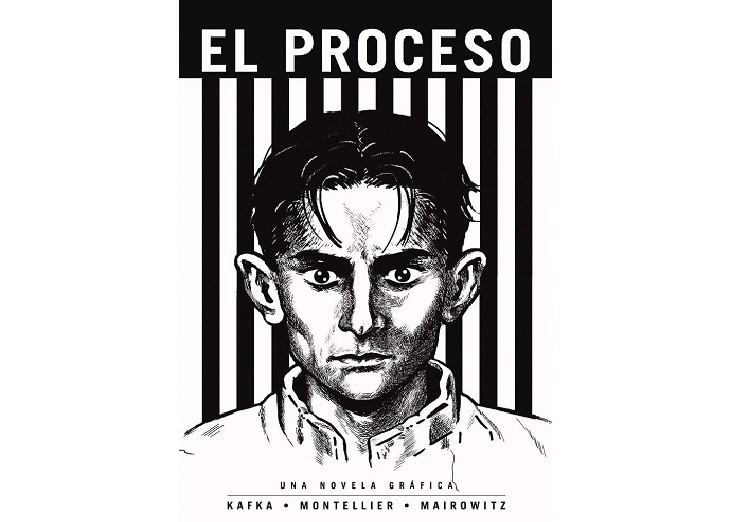 12 libros que harán volar tu mente