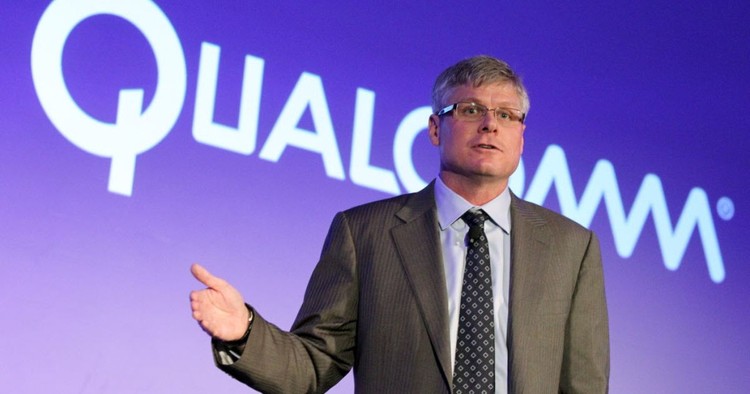 O que os investidores precisam de saber sobre o acordo Apple – Intel