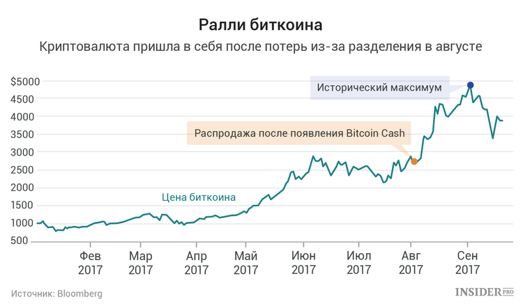 Курс биткоина впервые превысил $98 тыс. Foto 28