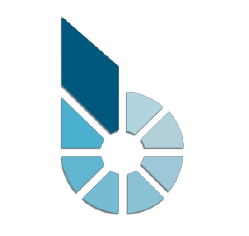 Ten Cryptocurrencies Under $0.1 With Great Potential