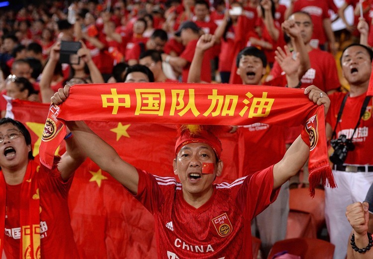 Os países do mundo com maior dívida