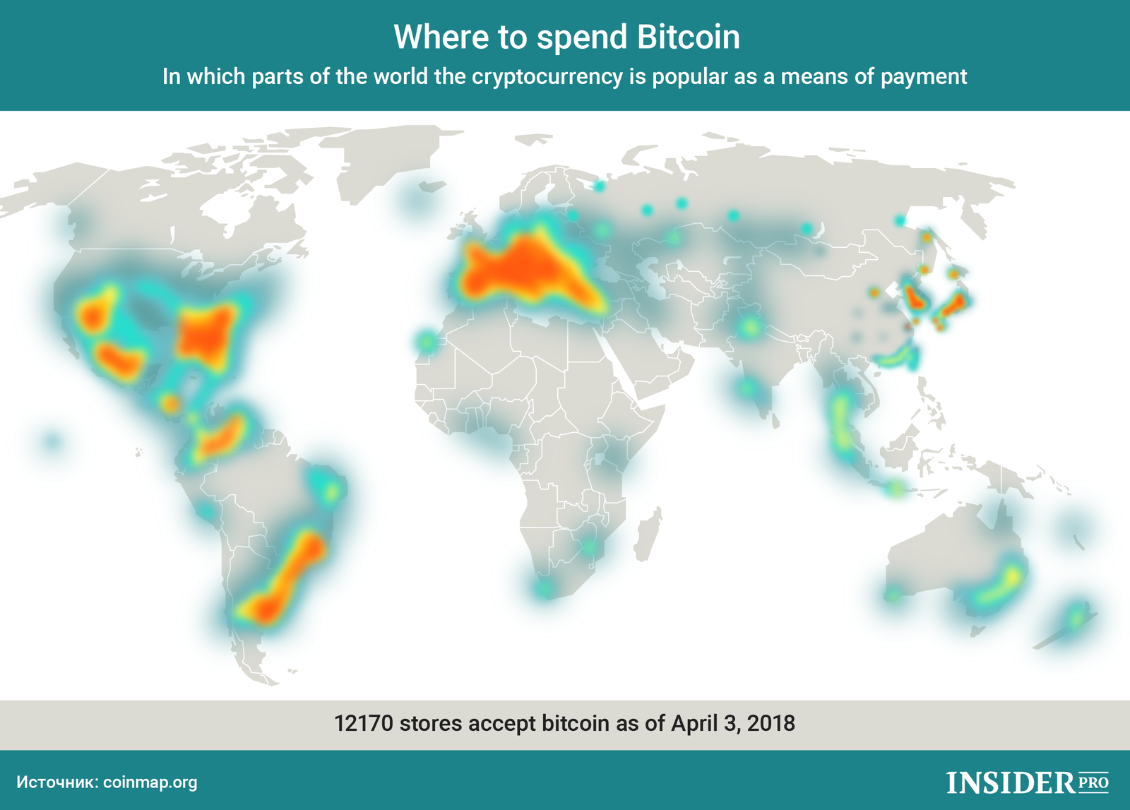 bitcoin of america daily limit