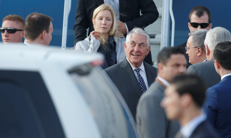 La policía alemana busca al autor del ataque al autobús del Borussia de Dortmund