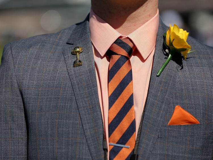 As 19 melhores citações quanto a “como ser rico”