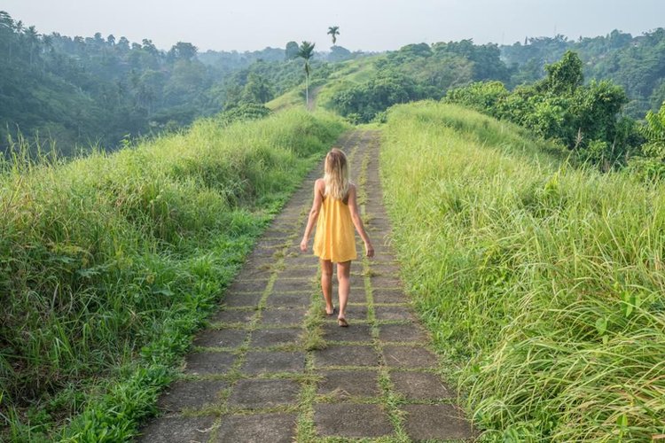 A qué sitios viajar si trabajas de forma remota: 11 ciudades