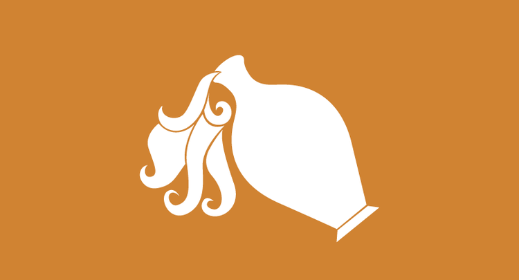 Come diventerai ricco a seconda del tuo segno zodiacale