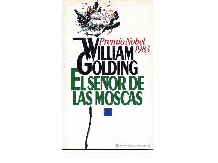 12 libros que harán volar tu mente