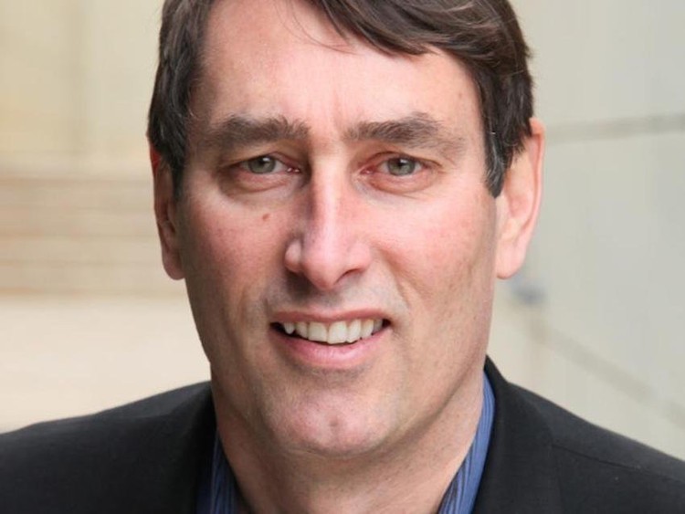 26 مشروعاً رائداً واعداً في مجال B2B