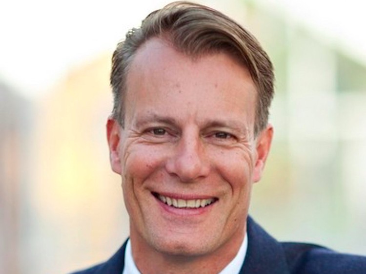 La vida de la multimillonaria más joven del mundo