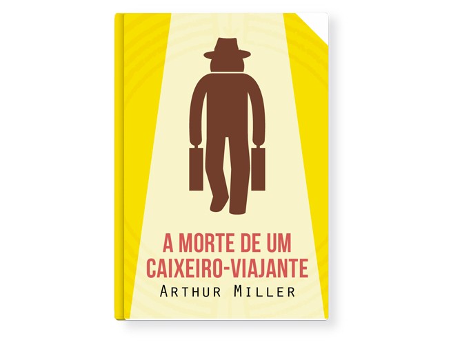 9 Clássicos que ensinam a ser um líder