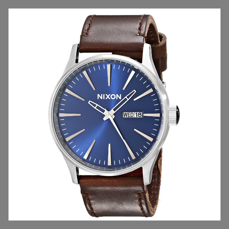 موضة بأسعار معقولة.. أفضل الساعات بأقل من 300 دولار