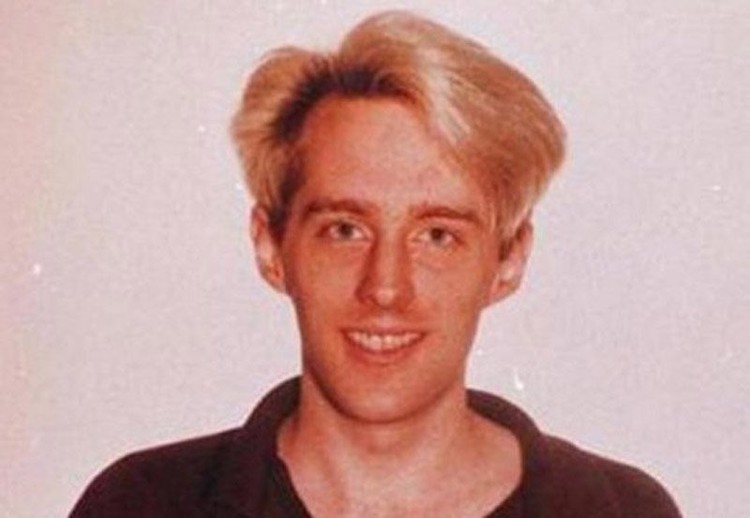 Os 15 hackers mais famosos de sempre