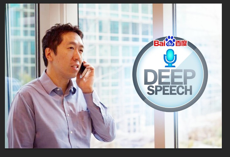 10 innovazioni che possono cambiare il mondo