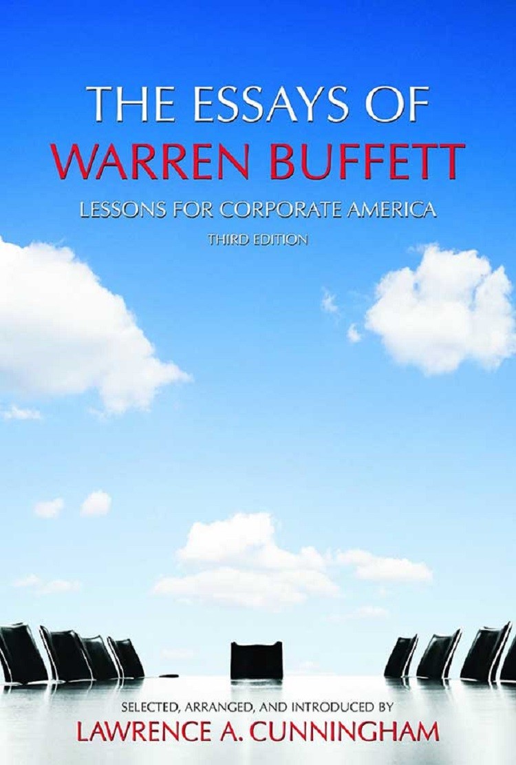 10 libros esenciales para los veinteañeros