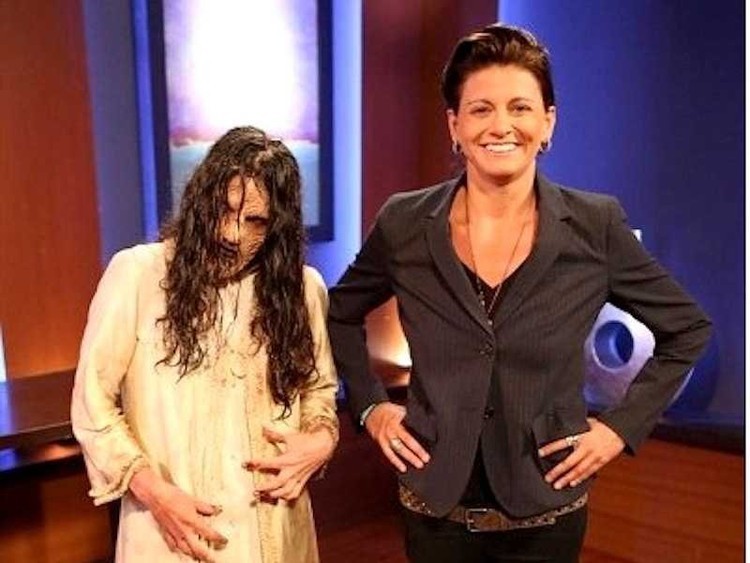 أهم الدروس في مجال الأعمال من 15 رجل أعمال ناجحاً