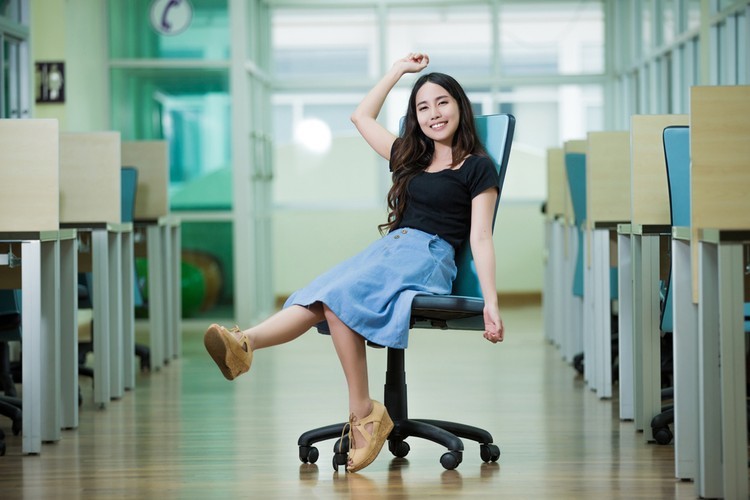 الأسئلة الأكثر صعوبة في مقابلات فيسبوك