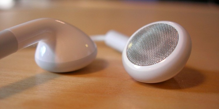 ¿Qué podemos esperar de la presentación de Apple en septiembre?