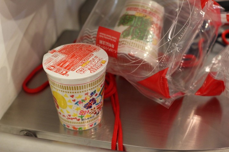 10 أماكن مدهشة في اليابان